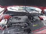 Nissan Altima Sv Intelligent Awd 1N4BL4DW6LC265049 photo