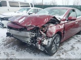 Nissan Altima Sv Intelligent Awd 1N4BL4DW6LC265049 fotografie
