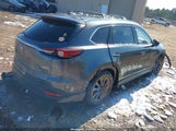 Mazda Cx-9 Touring JM3TCBCY3M0501740 снимка
