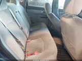 Buick Lacrosse Cx 2G4WC562151255335 снимка