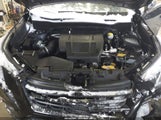 Subaru Forester Limited JF2SKAPC5NH524134 снимка