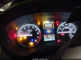 Subaru Forester Limited JF2SKAPC5NH524134 снимка
