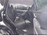 Subaru Forester Limited JF2SKAPC5NH524134 снимка