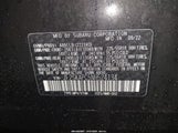 Subaru Forester Limited JF2SKAPC5NH524134 снимка