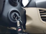 Hyundai Elantra Gls 5NPDH4AE7DH327984 снимка