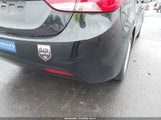Hyundai Elantra Gls 5NPDH4AE7DH327984 снимка