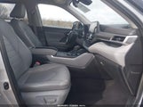 Toyota Highlander Xle 5TDHZRBH5LS513276 снимка