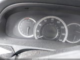 Honda Accord Lx 1HGCR2F37GA008618 снимка