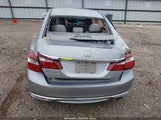 Honda Accord Lx 1HGCR2F37GA008618 снимка