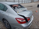Honda Accord Lx 1HGCR2F37GA008618 снимка