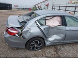 Honda Accord Lx 1HGCR2F37GA008618 снимка
