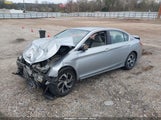Honda Accord Lx 1HGCR2F37GA008618 снимка