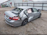 Honda Accord Lx 1HGCR2F37GA008618 снимка