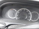 Honda Accord Lx 1HGCR2F37GA008618 снимка