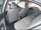 Honda Accord Lx 1HGCR2F37GA008618 снимка