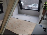 Miniaturka zdjęcia 5