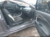 Honda Accord Ex 1HGCT1B77HA003487 снимка