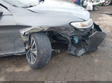 Honda Accord Ex 1HGCT1B77HA003487 снимка