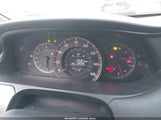 Honda Accord Ex 1HGCT1B77HA003487 снимка