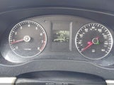 Volkswagen Jetta 2.5L Sel 3VWLP7AJ4CM409867 снимка