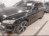 Audi Q5 2.0T Premium WA1LFAFP0BA005230 снимка