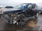 Nissan Rogue S KNMAT2MT7KP559051 снимка
