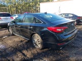 Hyundai Sonata Limited 5NPE34AF0FH079950 снимка