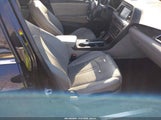 Hyundai Sonata Limited 5NPE34AF0FH079950 снимка