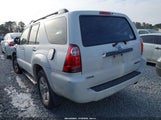 Toyota 4Runner Sr5 V6 JTEZU14R560065988 снимка