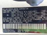 Toyota 4Runner Sr5 V6 JTEZU14R560065988 снимка