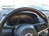 Nissan Altima Sr Fwd 1N4BL4CV1PN395226 снимка