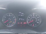 Kia Forte Lx KNAFK4A62G5616792 снимка