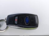 Subaru Crosstrek 2.0I Limited JF2GPALC3G8328533 fotografie