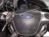 Ford Escape Sel 1FMCU9H97DUD04428 fotografie
