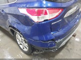 Ford Escape Sel 1FMCU9H97DUD04428 снимка