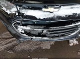 Chevrolet Trax Awd Lt KL7CJPSM0NB514944 снимка