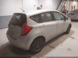Nissan Versa Note S (Sr)/S Plus/Sl/Sr/Sv 3N1CE2CP5FL402341 снимка
