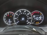 Nissan Versa Note S (Sr)/S Plus/Sl/Sr/Sv 3N1CE2CP5FL402341 снимка
