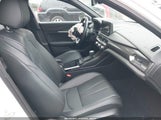 Acura Integra A-Spec 19UDE4H30PA018495 снимка