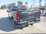 GMC Sierra  Limited 4Wd Short Box Denali 1GTU9FEL1NZ142924 photo