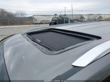 Lexus Lx 600 Luxury JTJGB7CX9R4059495 снимка