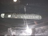 Chevrolet Cruze 1Lt Auto 1G1PC5SB5E7244820 снимка