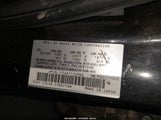 Mazda Mazda3 S Grand Touring JM1BL1S56A1136966 снимка