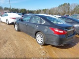 Nissan Altima 2.5 S 1N4AL3AP1GC218522 снимка
