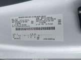 Ford F-550 Chassis Xl 1FDUF5HT9HEC82404 снимка