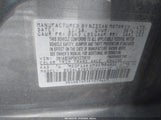 Nissan Sentra Sv 3N1AB7AP5KY275619 снимка