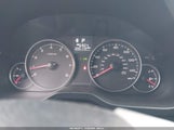 Subaru Outback 2.5I Premium 4S4BRCCC5E3304822 снимка