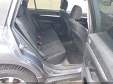 Subaru Outback 2.5I Premium 4S4BRCCC5E3304822 снимка