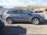 Subaru Outback 2.5I Premium 4S4BRCCC5E3304822 снимка