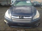 Subaru Outback 2.5I Premium 4S4BRCCC5E3304822 снимка